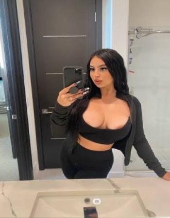 Candy Model Female Escort For Golden Shower Service IN New Zealand