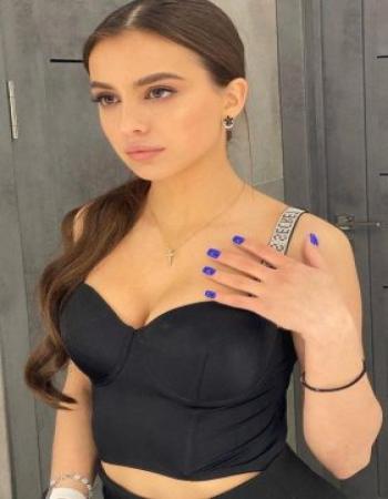 Model narmen Female Escort For Massage Service IN New Zealand