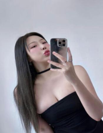 Model Natasha Female Escort For Exhibitionism Service IN New Zealand