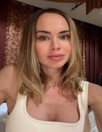 27 Year Sexy Milana Female Escort In Nelson
