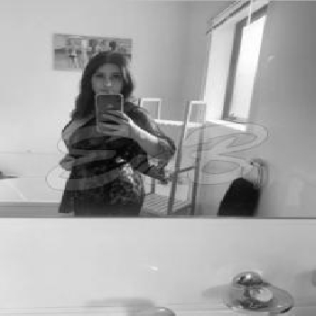 25 Year Emilystevens Female Escort In Manawatu-Wanganui