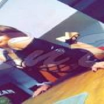 24 Year Kimmy Female Escort In West Coast