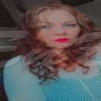 26 Year Hayley Female Escort In Bay of Plenty
