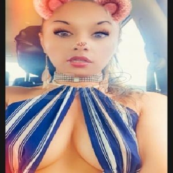 25 Year Average English Escort NEVAEH IN Colville