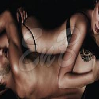 26 Year YOYO European Escort IN New Zealand
