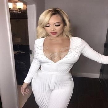 25 Year Average Asian Escort MILLY IN Alicetown