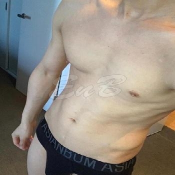 27 Year LEWIS Male Escort IN New Zealand
