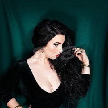 31 Year Slim and Busty European Escort Mistress Sophia IN Blackpool