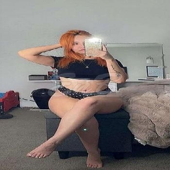 25 Year Maria jean Female Escort In Wellington