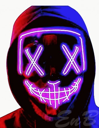 18 Year Zsax Male Escort IN New Zealand