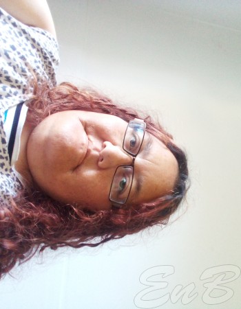 19 Year Aroha Lee Whata Female Escort In Bay of Plenty

