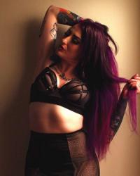 28 Year Vanilla Female Escort In Bay of Plenty
