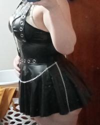 25 Year Carlalee Female Escort In Manawatu-Wanganui