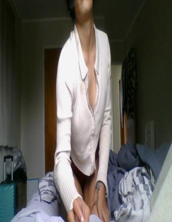 27 Year Medium Other Escort nicky baby IN Papakura