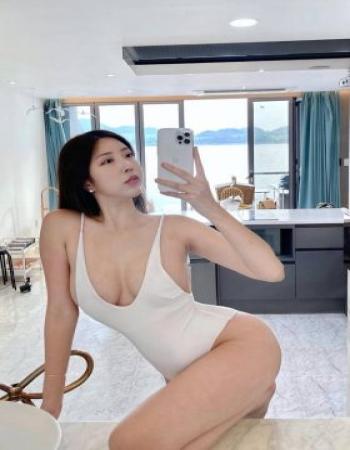 Miss Natasha Female Escort For Disabled Clients Service IN New Zealand