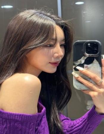 Miss jisoo Female Escort For Masturbation Service IN New Zealand