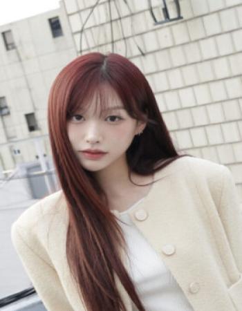 31 Year Model  Zhang Trans Escort In Northland