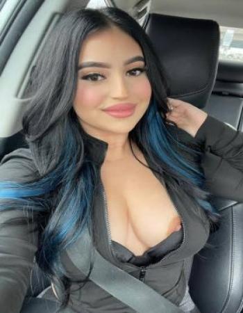 Sexy Candy 28 Year Average Escort In New Zealand