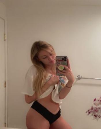 Tammy Sexy Female Escort For Masturbation Service IN New Zealand